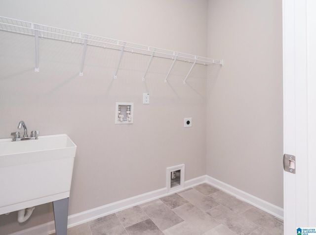 1234 ARBOR VALLEY PARKWAY, Moody, AL 35004