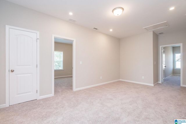 1234 ARBOR VALLEY PARKWAY, Moody, AL 35004
