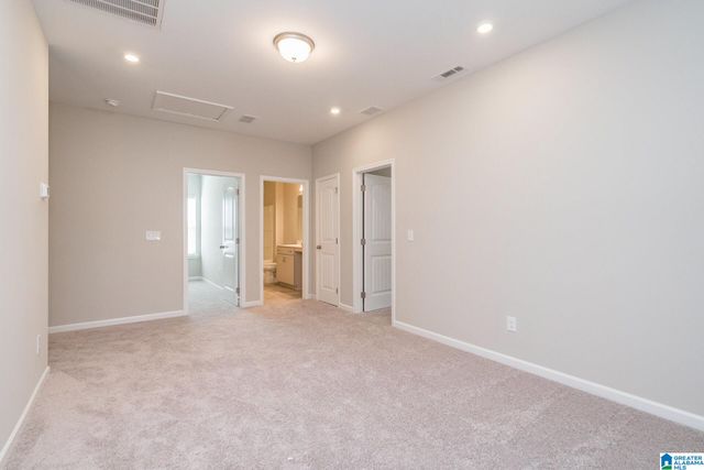 1234 ARBOR VALLEY PARKWAY, Moody, AL 35004