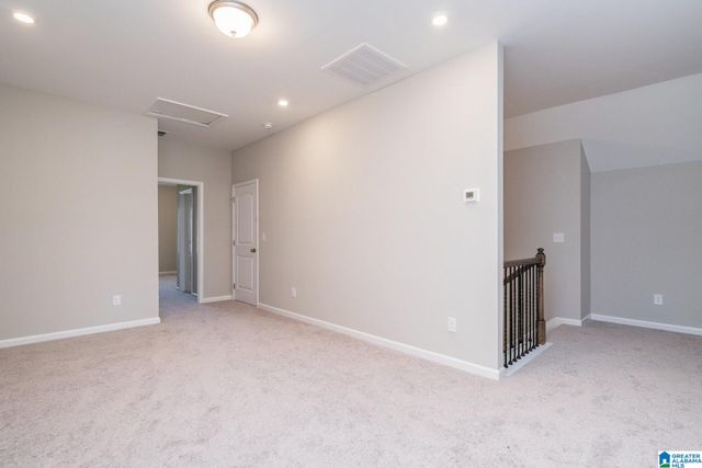 1234 ARBOR VALLEY PARKWAY, Moody, AL 35004