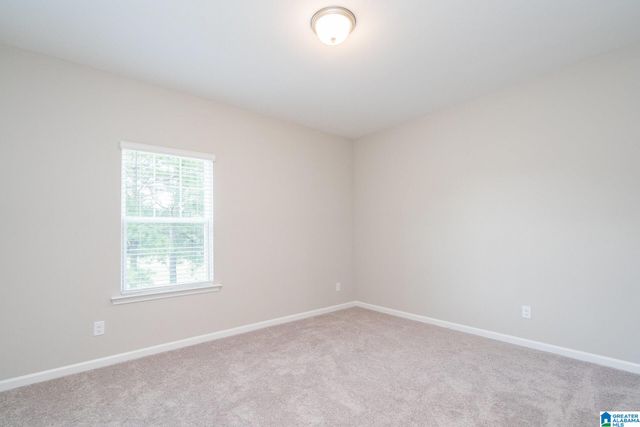 1234 ARBOR VALLEY PARKWAY, Moody, AL 35004