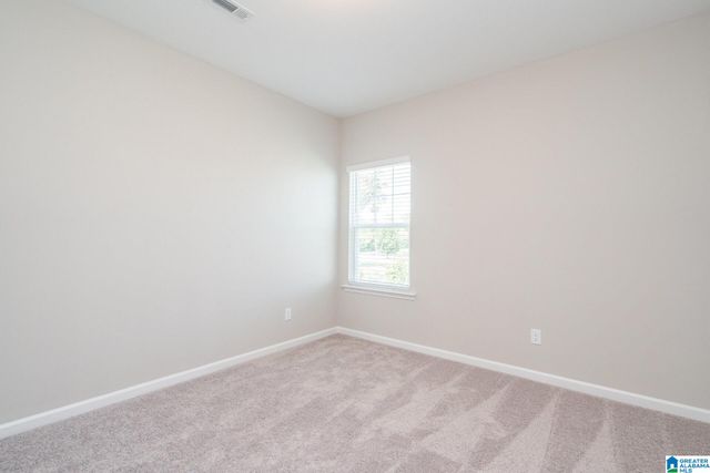 1234 ARBOR VALLEY PARKWAY, Moody, AL 35004