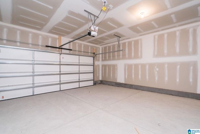 1234 ARBOR VALLEY PARKWAY, Moody, AL 35004