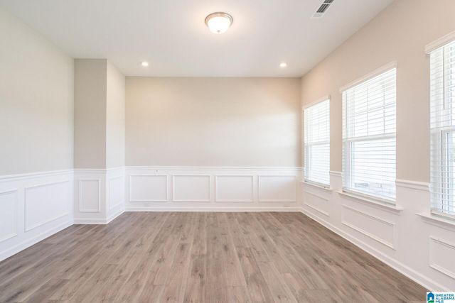 1234 ARBOR VALLEY PARKWAY, Moody, AL 35004
