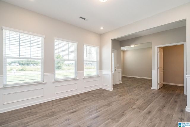 1234 ARBOR VALLEY PARKWAY, Moody, AL 35004