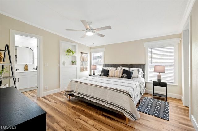 112 Poinsettia DR, Fort Myers, FL 33905