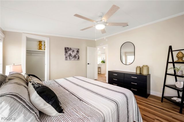 112 Poinsettia DR, Fort Myers, FL 33905