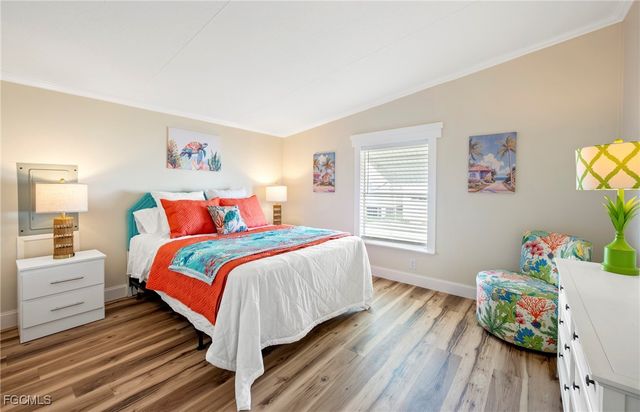 112 Poinsettia DR, Fort Myers, FL 33905