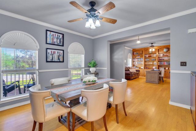 6206 S Fm 730, Azle, TX 76020