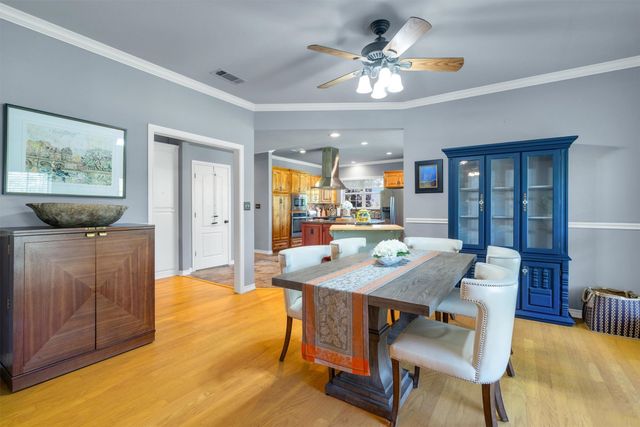 6206 S Fm 730, Azle, TX 76020