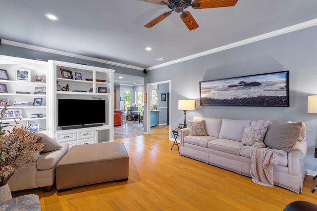 6206 S Fm 730, Azle, TX 76020