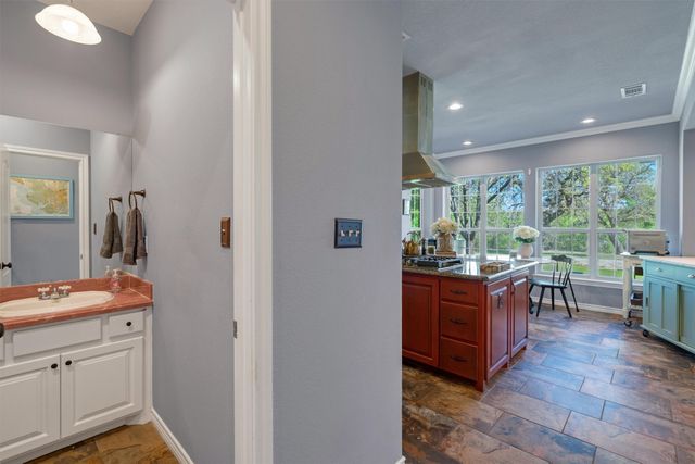 6206 S Fm 730, Azle, TX 76020