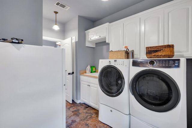 6206 S Fm 730, Azle, TX 76020