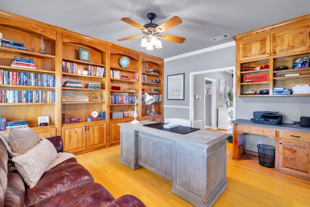 6206 S Fm 730, Azle, TX 76020