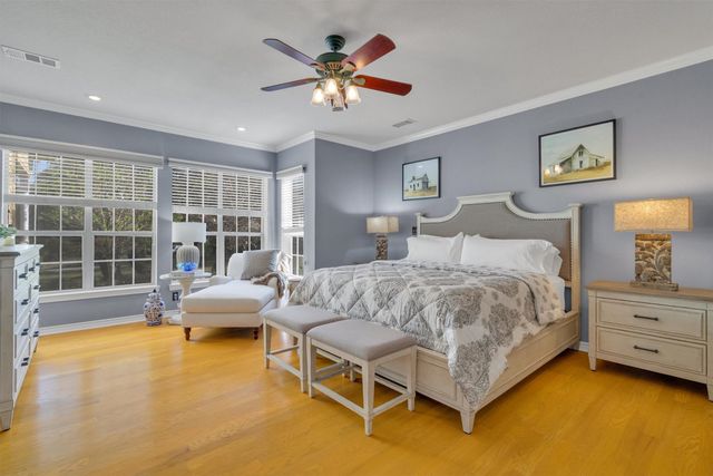 6206 S Fm 730, Azle, TX 76020