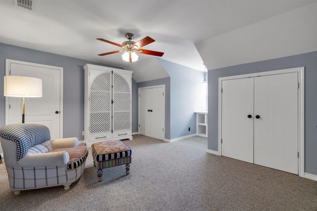 6206 S Fm 730, Azle, TX 76020