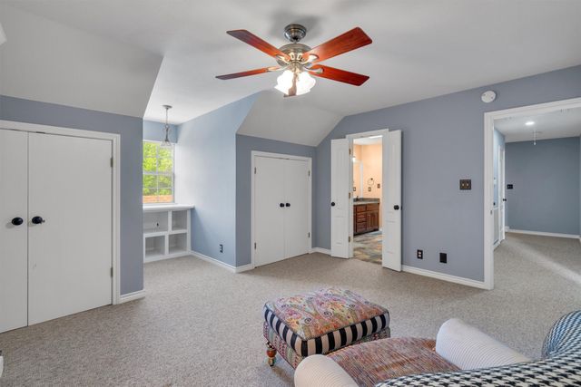 6206 S Fm 730, Azle, TX 76020