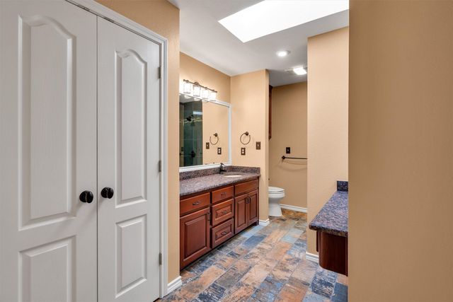 6206 S Fm 730, Azle, TX 76020