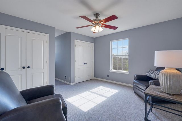 6206 S Fm 730, Azle, TX 76020