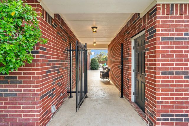 6206 S Fm 730, Azle, TX 76020