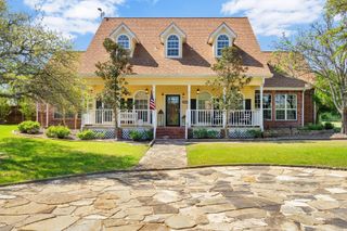 6206 S Fm 730, Azle, TX 76020