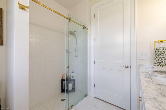 16171 Bentwood Palms DR, Fort Myers, FL 33908