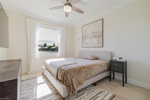 16171 Bentwood Palms DR, Fort Myers, FL 33908