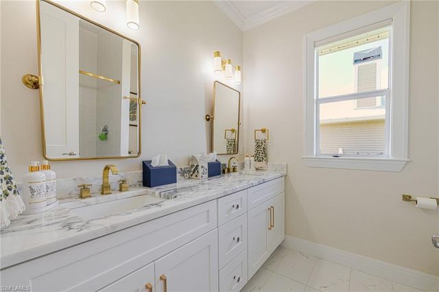 16171 Bentwood Palms DR, Fort Myers, FL 33908