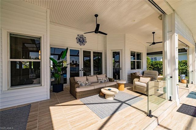 16171 Bentwood Palms DR, Fort Myers, FL 33908