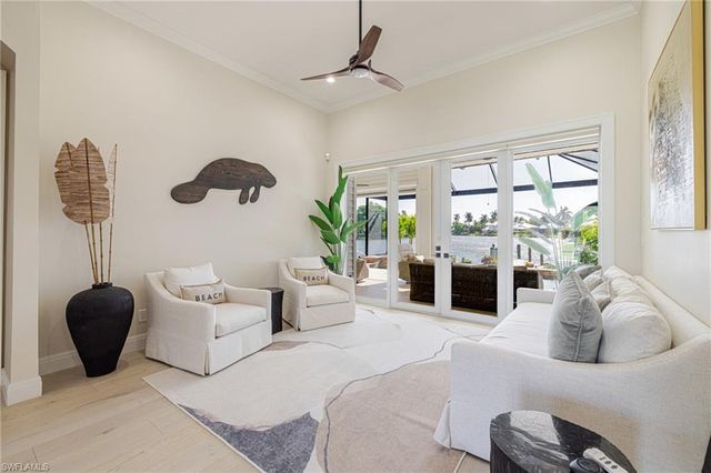 16171 Bentwood Palms DR, Fort Myers, FL 33908