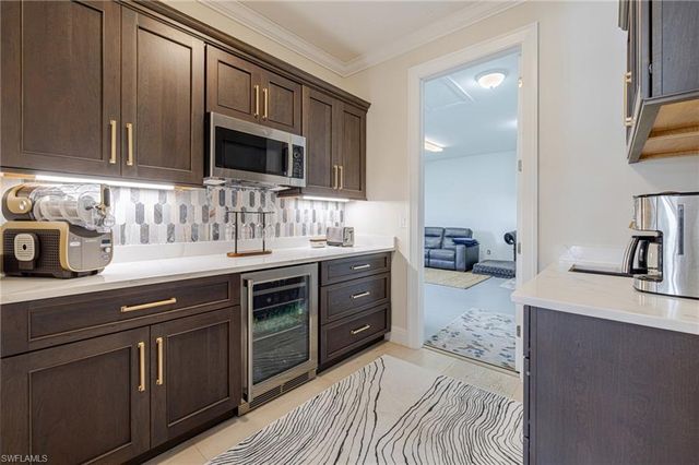 16171 Bentwood Palms DR, Fort Myers, FL 33908