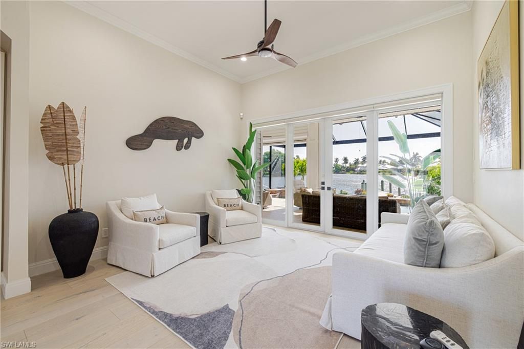 16171 Bentwood Palms DR, FORT MYERS, FL 33908 — photo 4