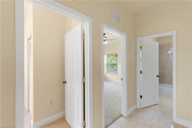 2495 62nd AVE NE, Naples, FL 34120