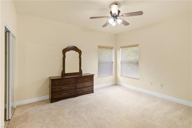 2495 62nd AVE NE, Naples, FL 34120