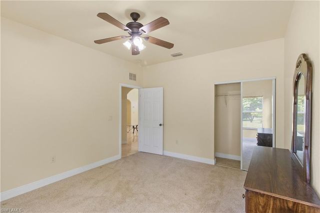 2495 62nd AVE NE, Naples, FL 34120