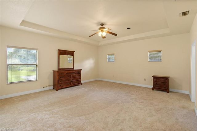 2495 62nd AVE NE, Naples, FL 34120
