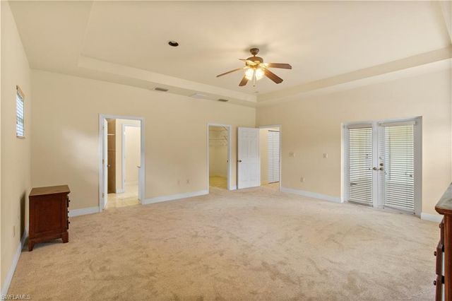 2495 62nd AVE NE, Naples, FL 34120