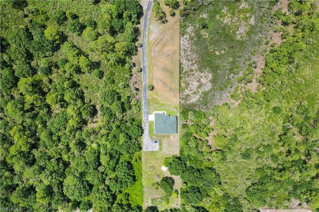 2495 62nd AVE NE, Naples, FL 34120