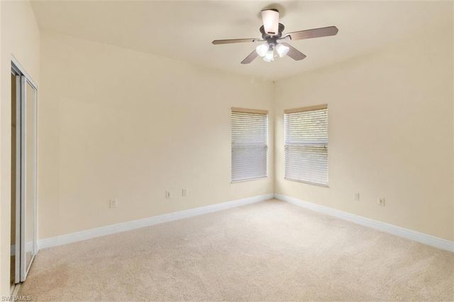 2495 62nd AVE NE, Naples, FL 34120