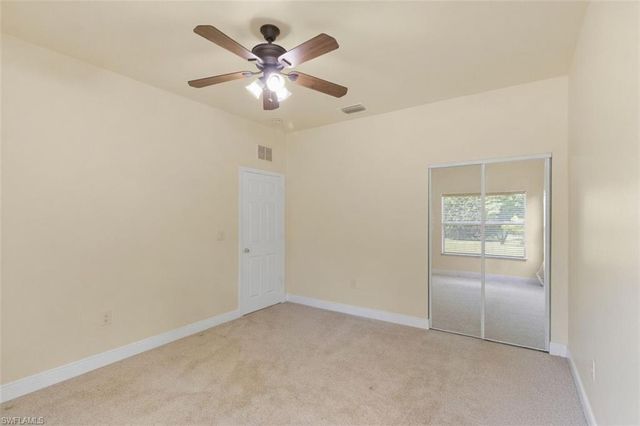 2495 62nd AVE NE, Naples, FL 34120