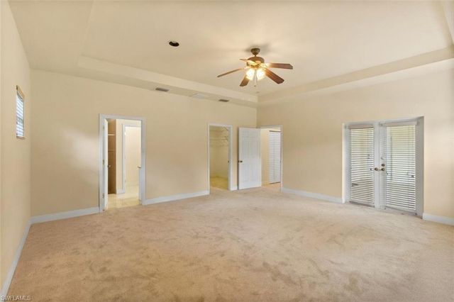 2495 62nd AVE NE, Naples, FL 34120