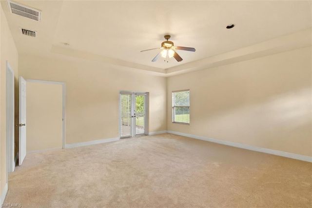 2495 62nd AVE NE, Naples, FL 34120