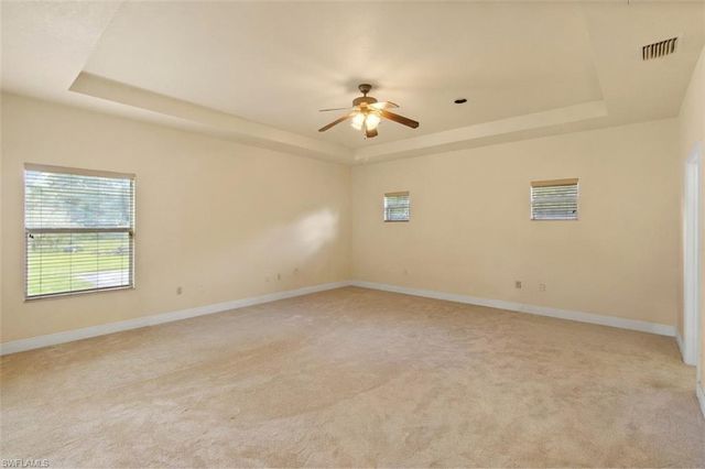 2495 62nd AVE NE, Naples, FL 34120