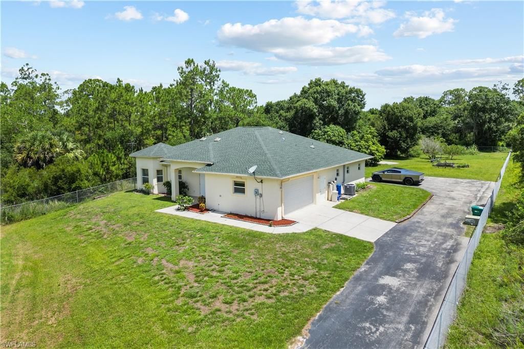 2495 62nd AVE NE, NAPLES, FL 34120 — photo 3