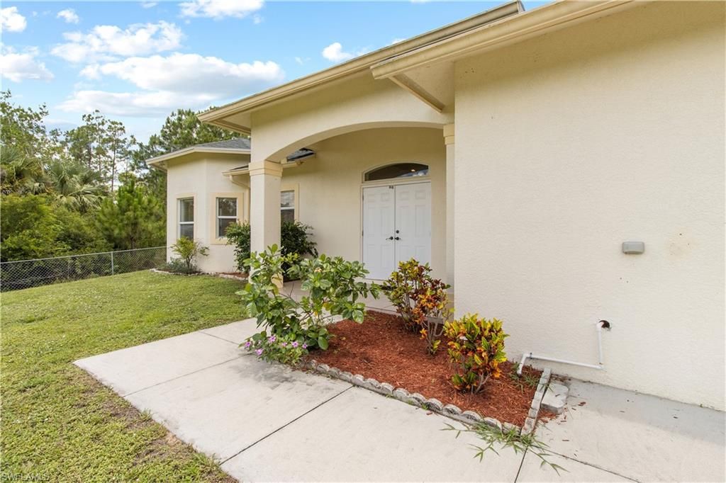 2495 62nd AVE NE, NAPLES, FL 34120 — photo 5