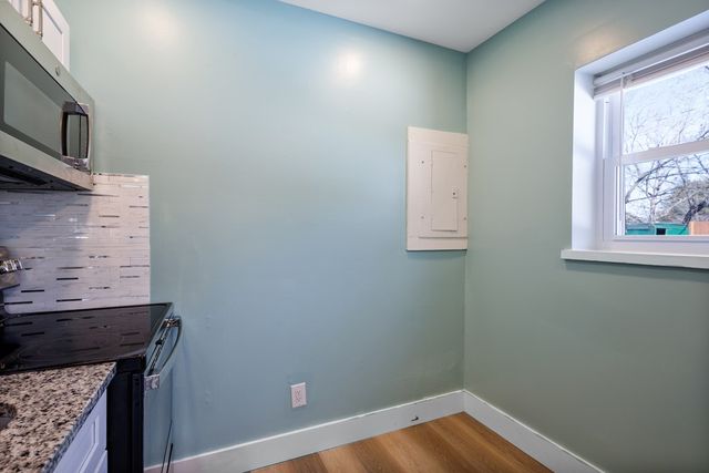 125 Jones Street A-3, Blue Ridge, GA 30513