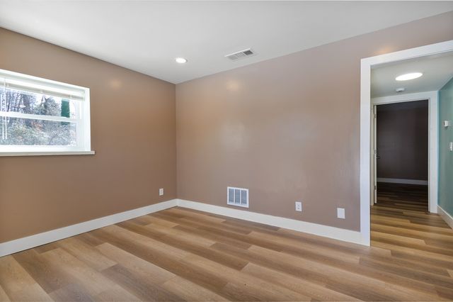 125 Jones Street A-3, Blue Ridge, GA 30513