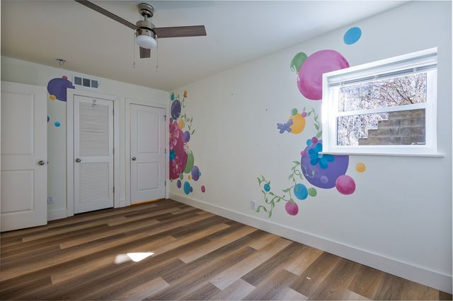 125 Jones Street A-3, Blue Ridge, GA 30513