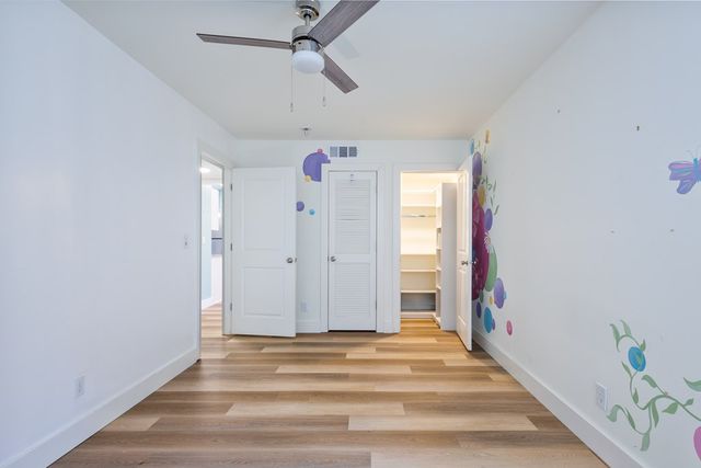 125 Jones Street A-3, Blue Ridge, GA 30513