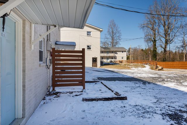 125 Jones Street A-3, Blue Ridge, GA 30513